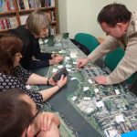 Chcesz zmieniać swoją okolicę? Dołącz do akcji Masz Głos!