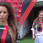 GKS Tychy rzucił wyzwanie Kolejom Śląskim. Nakręcili nawet gorszy spot?