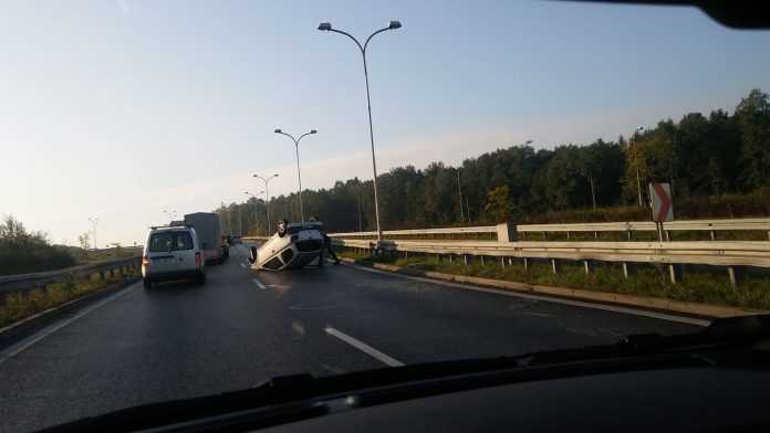 samochoddachowal_fotAngelika Zaborek