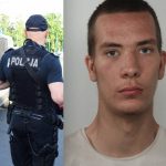 Szukają zaginionego 18-latka. Ostatni raz był widziany w autobusie do Katowic