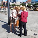 Prawie 70 osób chce do rady dzielnicy w Śródmieściu Katowic – m.in. emeryci, lokalni działacze partyjni, dziennikarze