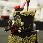 Konkurs: Kto ma ochotę zobaczyć wystawę 400-stu tortów podczas „Cake Festival Poland”?