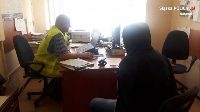 zniszczylobrazpolicja