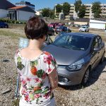 Auto-Zięba kontratakuje. Firma zażądała sprostowania, a wcześniej nie chciała rozmawiać (komentarz)