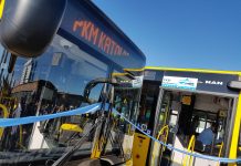 Były szef KZK GOP z nową posadą. Został wiceprezesem PKM Katowice