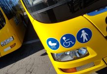 Dzisiaj komunikacja miejska w ograniczonym zakresie w Katowicach. Jak będzie działała w Święta?