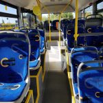 Od dzisiaj duże ograniczenia w komunikacji miejskiej w Katowicach i całym regionie. Przez pandemię