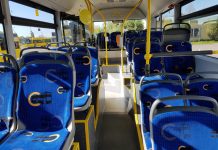 Od dzisiaj duże ograniczenia w komunikacji miejskiej w Katowicach i całym regionie. Przez pandemię