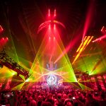 Konkurs: „MAYDAY” w Katowickim Spodku – Mamy dla Was wejściówki na to wydarzenie.