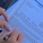 Chcą żeby miasto Katowice dopłacało do in vitro prawie milion złotych rocznie. Sprawą zajmą się radni