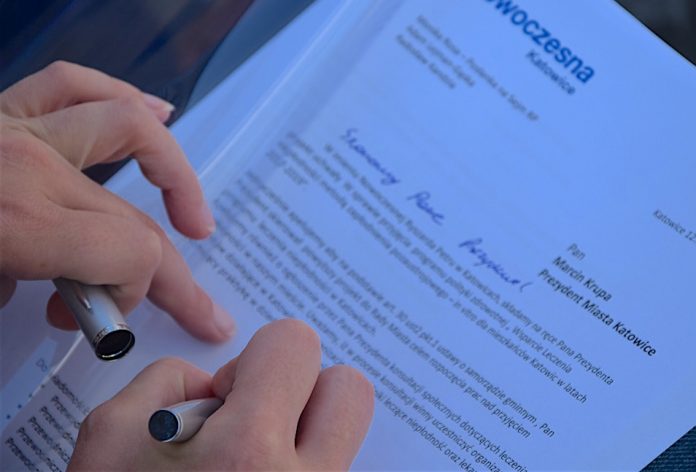 Nowoczesna_in_vitro_20160912_02b