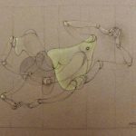 Już w sobotę spacer po Katowicach śladami artysty Hansa Bellmera