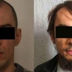 Katowicki „Narcos” w Hiszpanii. Kulisy zatrzymania Dariusza N. Zdradził go tatuaż (wideo)