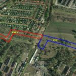 Nowe drogi pod „Mieszkanie Plus”. Znamy ich dokładny przebieg