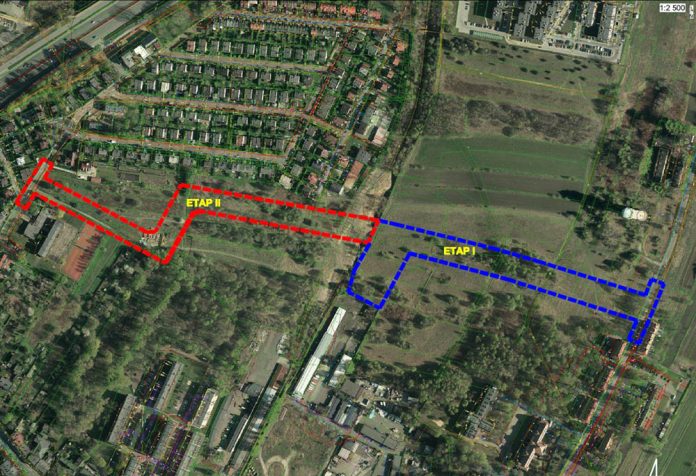 drogiwramachmieszkanieplus