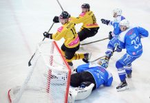 GieKSa jutro podejmuje Unię. Malasiński prosi kibiców o wsparcie