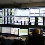 Służby będą widzieć więcej. W Katowickich dzielnicach pojawiły się nowe kamery monitoringu