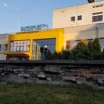 Urząd Marszałkowski sprzedał szpital. To dobra wiadomość dla mieszkańców Katowic