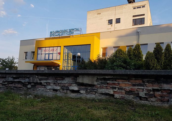 megrezszpitalwojewodzki (6)