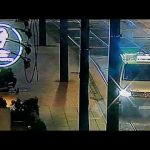 Promile, kultura i sztuka nie mieszają się dobrze w Katowicach. Zaatakował wystawę fotograficzną