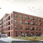 Rusza budowa Nowego Nikiszowca w Katowicach. Umowa już podpisana, powstanie 500 mieszkań na wynajem