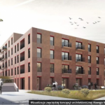 Mieszkanie Plus w Katowicach. Kryteria dla najemców. Za co miasto przyzna punkty starającym się o około tysiąc mieszkań?