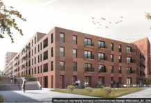 Mieszkanie Plus w Katowicach. Kryteria dla najemców. Za co miasto przyzna punkty starającym się o około tysiąc mieszkań?