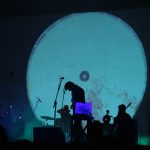 Konkurs: Koncert „Pink Floyd w blasku księżyca” – kto ma ochotę się wybrać?