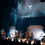 Konkurs: Koncert „Pink Floyd w blasku księżyca” – kto ma ochotę się wybrać?