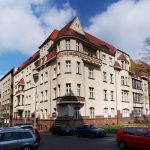 Będzie rewitalizacja gmachu Muzeum Historii Katowic. Pochłonie grube miliony, pomogą fundusze unijne