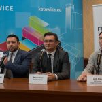 Potrzebna jest m.in. tona karpia, 100 kg jabłek i każda ilość wolontariuszy. W Katowicach odbędzie się ogromna Wigilia