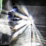 Konkurs: Koncert „Pink Floyd w blasku księżyca” – kto ma ochotę się wybrać?