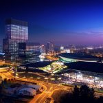 Prace znajdzie 200 osób. Fujitsu Global Delivery Center otworzy się w .KTW