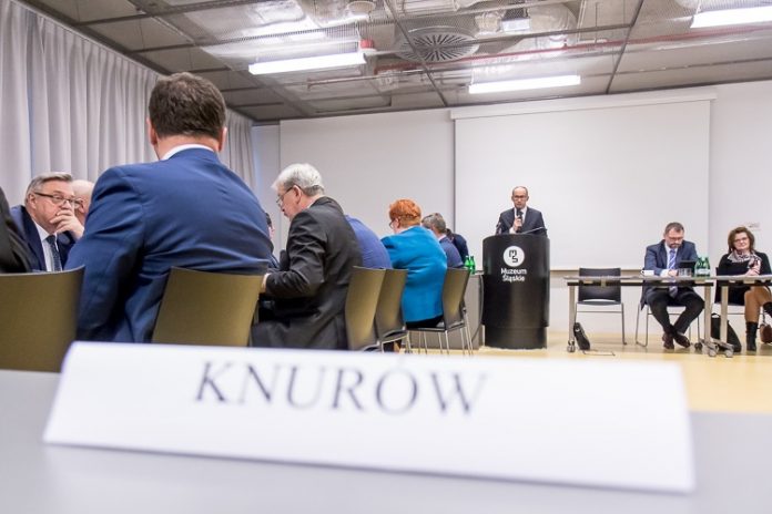 gzmslaskie_tomaszzak