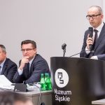 Metropolia szuka człowieka, który pokieruje komunikacją publiczną w regionie. Poprzednik zrezygnował