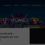 Po naszej interwencji urzędnicy wzięli się do pracy. Tak, sami sobie gratulujemy, bo poruszyliśmy kulturalnego molocha