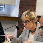 Słaba aktywność Młodzieżowej Rady Miasta Katowice. „Świetnie się na Mariackiej integruje”