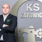 Piłkarze GieKSy słabo grają, bo celowo nie chcą awansować do ekstraklasy? Radny pyta, a prezes odpowiada Marcin Janicki