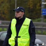 Były wypadki, ranni i pijani za kółkiem w Katowicach. Jedna osoba ranna w autobusie, inna potrącona na pasach