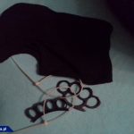 Kibole Ruchu Chorzów napadali mieszkańców Katowic. Kazali im śpiewać wulgarne piosenki, w przeciwnym razie bili