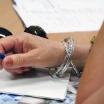 23 września Katowicki Dzień Seniora. Co będzie się działo na katowickim rynku?