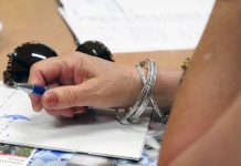 23 września Katowicki Dzień Seniora. Co będzie się działo na katowickim rynku?