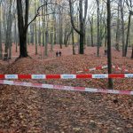 Zabił, bo chciał samochód. Umówił się na jazdę próbną, skończyła się tragicznie