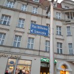 Prezydent Katowic na gorącym krześle. Wojewoda uznał za bezzasadną skargę na zmianę nazwy placu Szewczyka