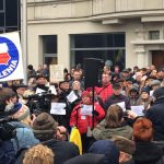 Komiczne zmagania prezydenta Katowic z wojewodą. Chodzi o Plac Szewczyka i czarowanie rzeczywistości