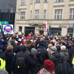 Zamiast placu Marii i Lecha Kaczyńskich plac Kmiecików? Posłanka PO złożyła pismo w tej sprawie do wojewody