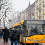 Można tanio kupić bilety KZK GOP. Wiemy jak to zrobić