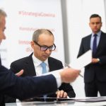 Metropolia przejęła od KZK GOP umowę na elektryczne autobusy. Ile ich kupi? To zależy