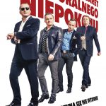 Konkurs: Kabaret Moralnego Niepokoju w programie „Maj zaczyna się we wtorek”- Kto chce bilety?