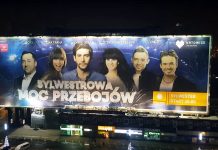 Wiemy ile kosztowała miasto Sylwestrowa Moc Przebojów. Miliony złotych